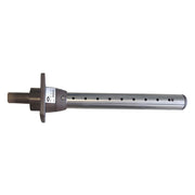 Carel - Dampflanze DP060D40RU