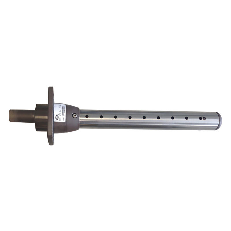 Carel - Dampflanze DP060D40RU