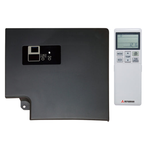 Mitsubishi Heavy - Infrarotfernbedienung RCN-T-5BB-E2
