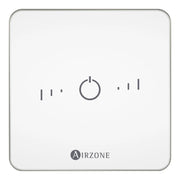 Airzone - Funkfernbedienung FAL02W