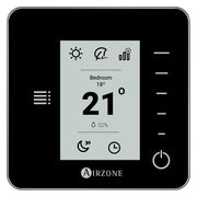 Airzone - Funkfernbedienung FAT02S