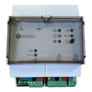 Airzone - Webserver WCA32HUB