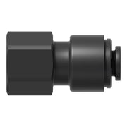 - - Adapter-Verbinder-Set - AV146A