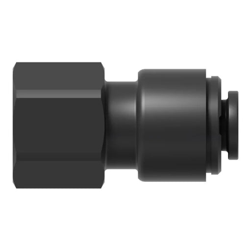 - - Adapter-Verbinder-Set - AV146A