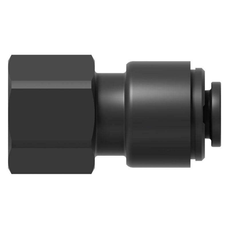 - - Adapter-Verbinder-Set - AV146A