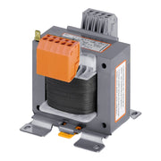 S-Klima - Transformator TR480320A
