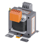 S-Klima - Transformator TR480320A