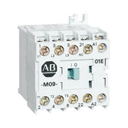 Arrow Central Europa - Leistungsschütz LTS484A