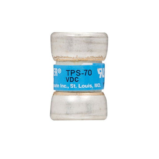 Eaton - HRC-Sicherung Sicherungseinsatz TPS-30 30 A, DC 170 V − 10 Stück