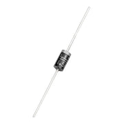 Würth Elektronik eiSos - Suppressordiode TVS1N6292CAA