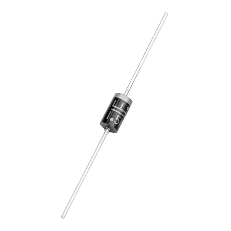 Würth Elektronik eiSos - Suppressordiode TVS1N6292CAA