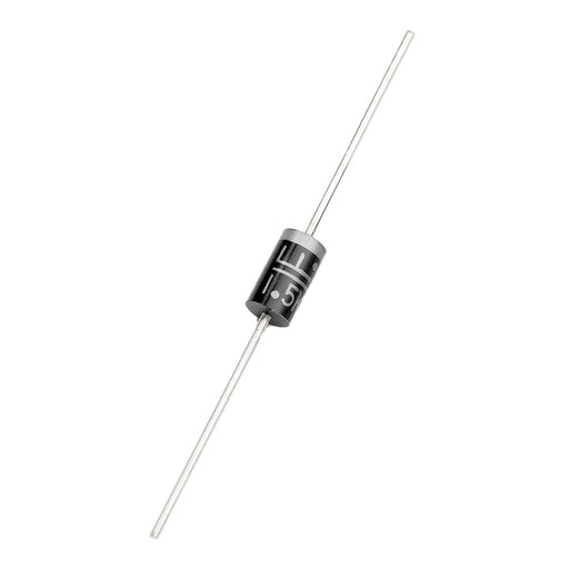 Würth Elektronik eiSos - Suppressordiode TVS1N6292CAA