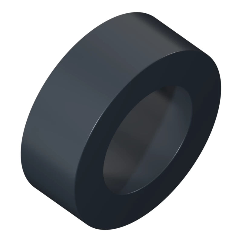 S-Klima - Ferritkern FK030207A