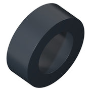 S-Klima - Ferritkern FK030207A