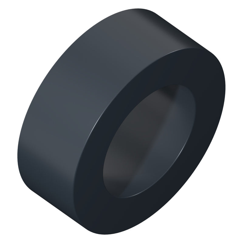 S-Klima - Ferritkern FK030207A
