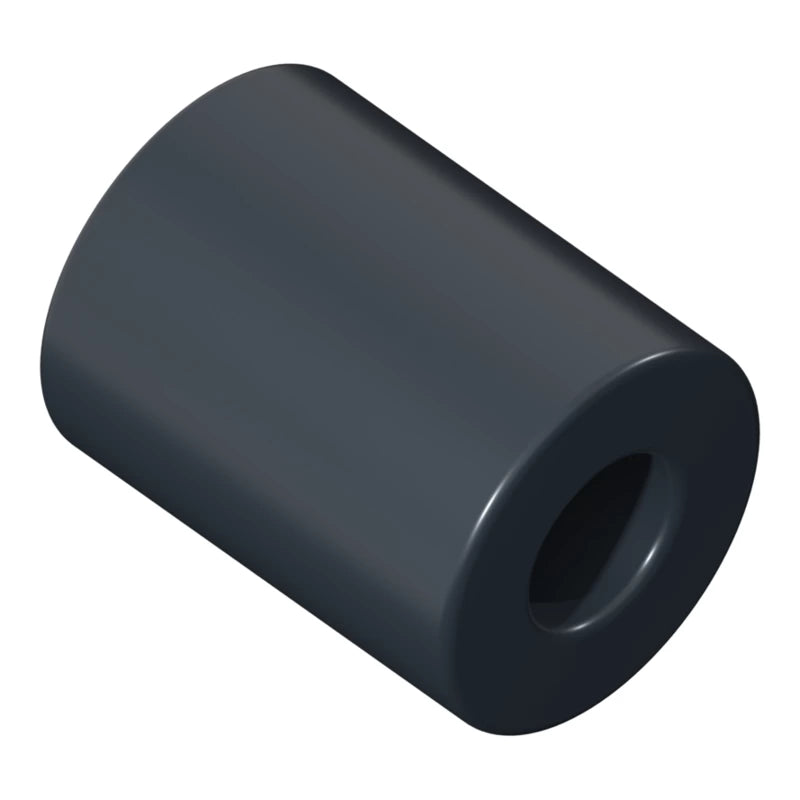 Würth Elektronik eiSos - Ferritkern FK100275A