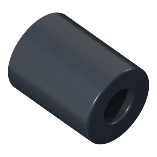 Würth Elektronik eiSos - Ferritkern FK100275A