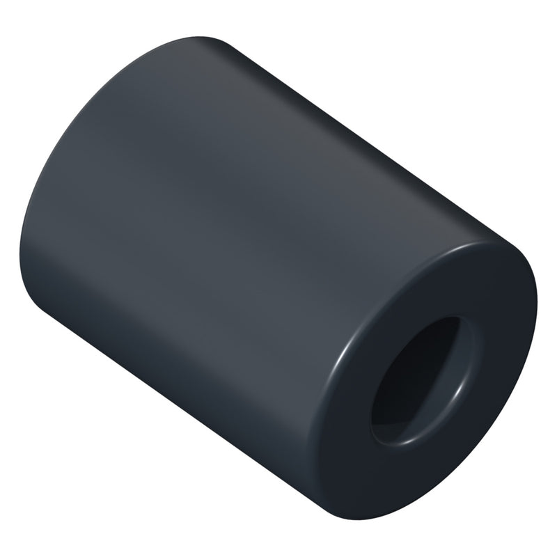 Würth Elektronik eiSos - Ferritkern FK100275A