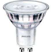 Philips Lighting - LED-Lampe/Multi-LED LED-Reflektorlampe PAR16 CorePro LED#35885000 GU10 840 DIM