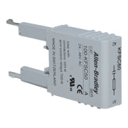 Allen Bradley - RC-Glied RCGKFSC50MA