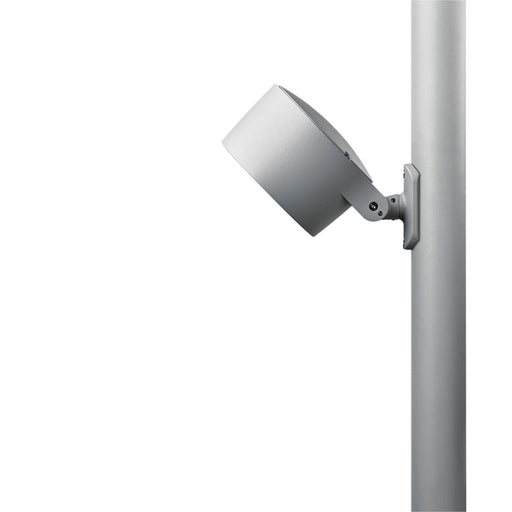 Meyer+Sohn - Downlight/Strahler/Flutlicht LED-Scheinwerfer 8994256180