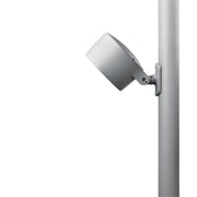 Meyer+Sohn - Downlight/Strahler/Flutlicht LED-Scheinwerfer 8994265050
