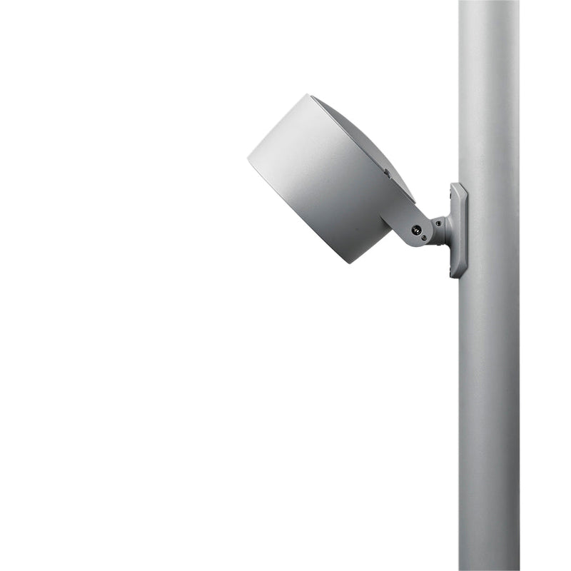 Meyer+Sohn - Downlight/Strahler/Flutlicht LED-Scheinwerfer 8994256120