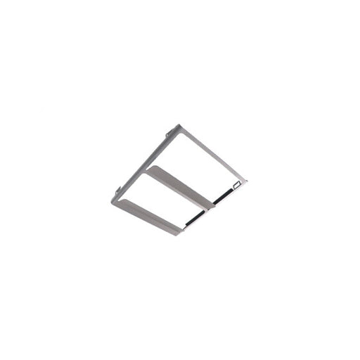 Siteco - Lichttechnisches Zubehör/Ersatzteile für Leuchten Blende 5XCBLE108BL