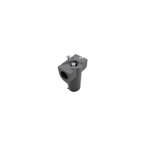 Siteco - Zubehör/Ersatzteile für Lichtmast Mastflansch 5XA77X42AN1