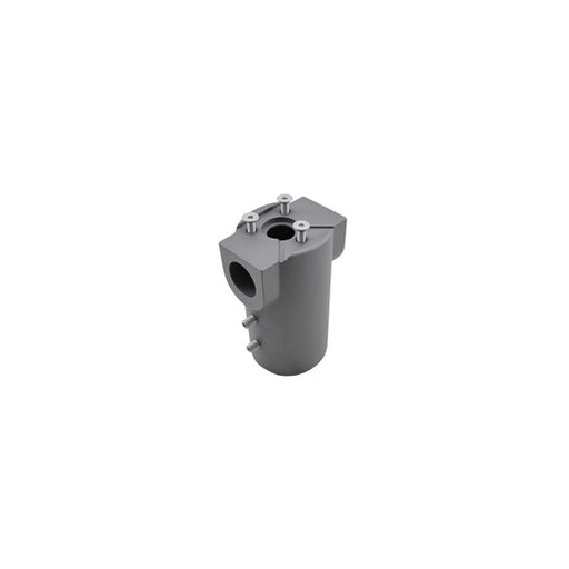 Siteco - Zubehör/Ersatzteile für Lichtmast Mastflansch 5XA77X7660AN1