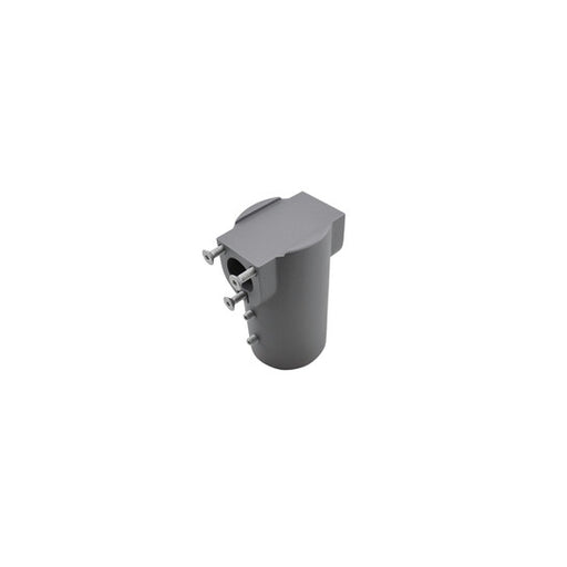 Siteco - Zubehör/Ersatzteile für Lichtmast Mastflansch 5XA77X7660AU1
