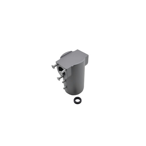 Siteco - Zubehör/Ersatzteile für Lichtmast Mastflansch 5XA77X7660AU2