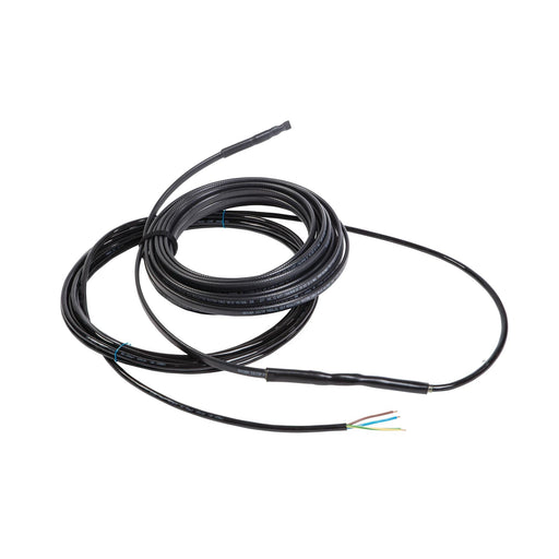 Chemelex - Heizband selbstregelnd GM-2X-SA-8