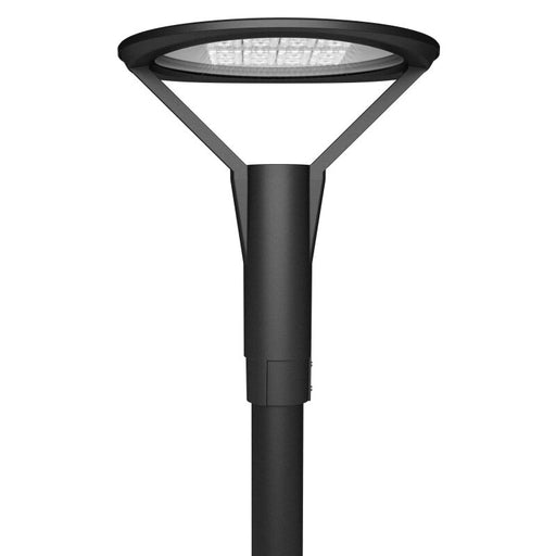 Dotlux - Straßen- und Platzleuchte LED-Straßenleuchte 5155-130155