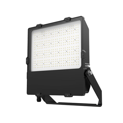 Dotlux - Downlight/Strahler/Flutlicht LED-Fluter 4909-130036