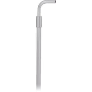 Di-soric - Lichtwellenleiter-Lichtsystem Glasfaser-Lichtleiter WRB 230 S-90-4.0-2.5 radial
