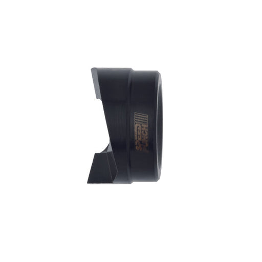 Klauke - Blechlocher Spalt-Blechlocher-Stempel 52066033 ISO 63