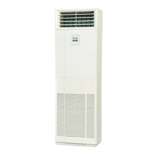Mitsubishi Heavy - Tower 7,1 kW Nennkühlleistung und 8 kW FDF71VH
