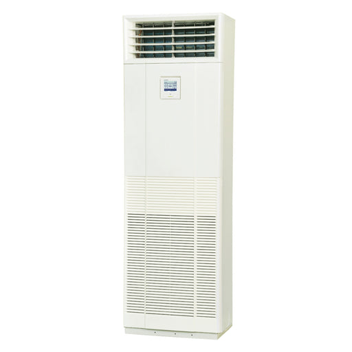 Mitsubishi Heavy - Tower 7,1 kW Nennkühlleistung und 8 kW FDF71VH