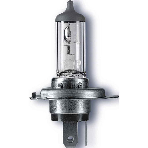 Osram - Fahrzeuglampe Scheinwerferlampe 64185