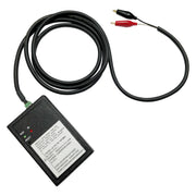 S-Klima - Datenkonverter SLC-IF