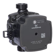S-Klima - Pumpe STS-SKP2