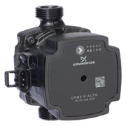 S-Klima - Pumpe STS-SKP2