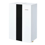 Mitsubishi Heavy - Wassermodul 28,0 kW HMU280KXZE1