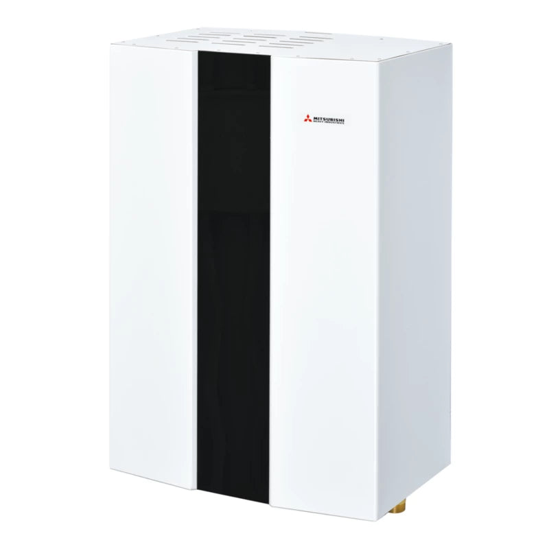 Mitsubishi Heavy - Wassermodul 28,0 kW HMU280KXZE1
