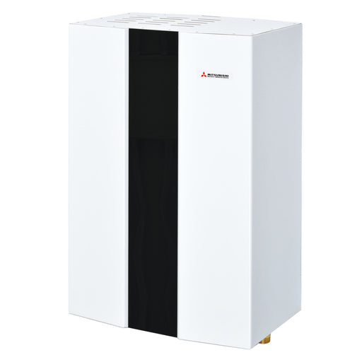 Mitsubishi Heavy - Wassermodul 28,0 kW HMU280KXZE1