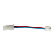 S-Klima - Schaltmodul CTADAPT-CNZ