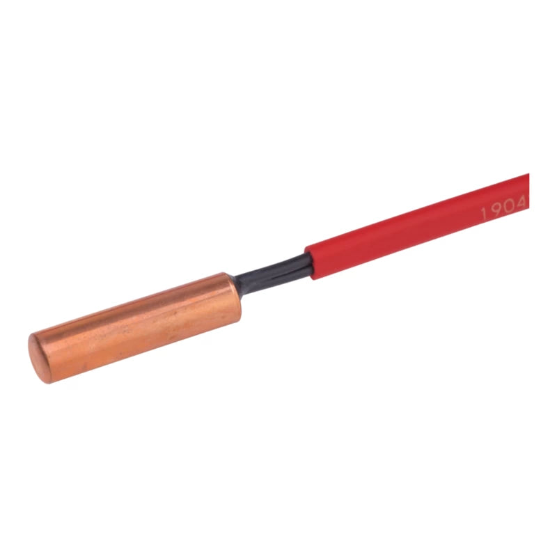 S-Klima - Temperaturfühler STS-TS-3