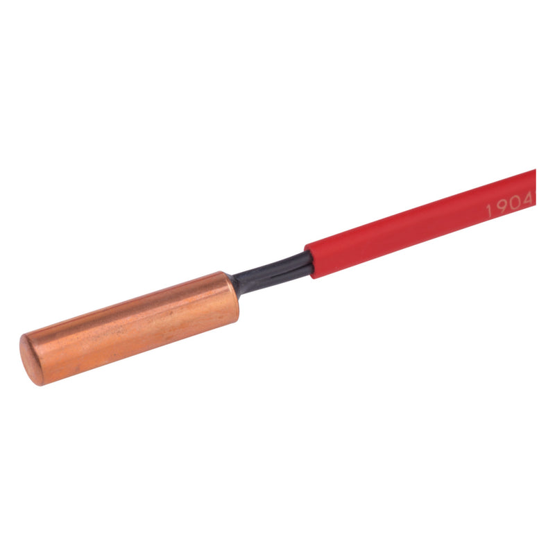 S-Klima - Temperaturfühler STS-TS-3