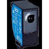 Sick - Kontrasttaster Kontrastsensor KTS-WB912411#1218195